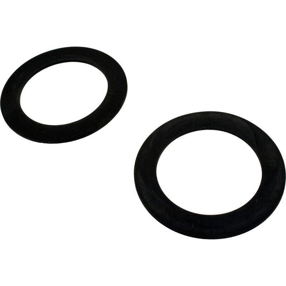 Hayward SPX0023Z12 Gasket for Inlet Fitting - Pack of 2