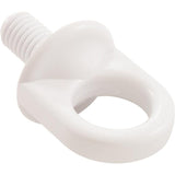 Hayward SPX0404A Threaded Eyebolt