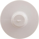 Hayward SPX0404A Threaded Eyebolt