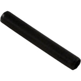 Hayward SPX0410K Handle Pin for Slide Valve