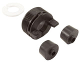 Hayward SPX0608CP Cord Seal Kit for Series Underwater Lights