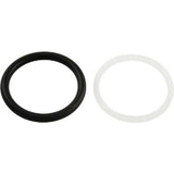 Hayward SPX0704HA O- Ring Kit