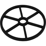Hayward SPX0710D Multiport Valve Seat