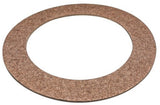 Hayward SPX1023Z3 Inlet Fitting Fiber Slip Washer