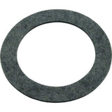 Hayward SPX1023Z3 Inlet Fitting Fiber Washer