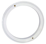 Hayward SPX1070B Adjusting Collar White for SP1070 1071 Series Skim-Master