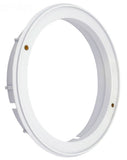 Hayward SPX1070B Adjusting Collar White for SP1070 1071 Series Skim-Master