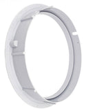 Hayward SPX1070B Adjusting Collar White for SP1070 1071 Series Skim-Master