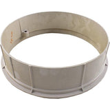 Hayward SPX1075B Adjustable Collar Assembly for Automatic Skimmer