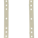 Hayward SPX1091GW Wide Mouth Butterfly Gasket for Automatic Skimmers