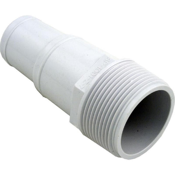 Hayward SPX1091Z7PAK2 Hose Adapter 2-Pack
