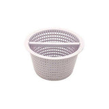 Hayward SPX1094FA Basket Assembly
