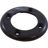 Hayward SPX1408BBLK Black Face Plate for 1.5" SP1408 Fitting