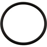 Hayward SPX1491B O-Ring 129 for Unions, Valve and Pump