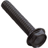 Hayward SPX1500N1 Tube Sheet Screw