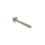 Hayward SPX3200Z3 Seal Plate Bolt