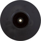 Hayward SPX3230C5 5HP Tristar Impeller with Screw
