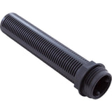 Hayward SX200Q Threaded Lateral fits Hayward Pro Series & High Rate Sand Filters