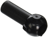 Hayward SX200SN New Style Pivot Lateral w/ Hub for Sand Filters - view 4