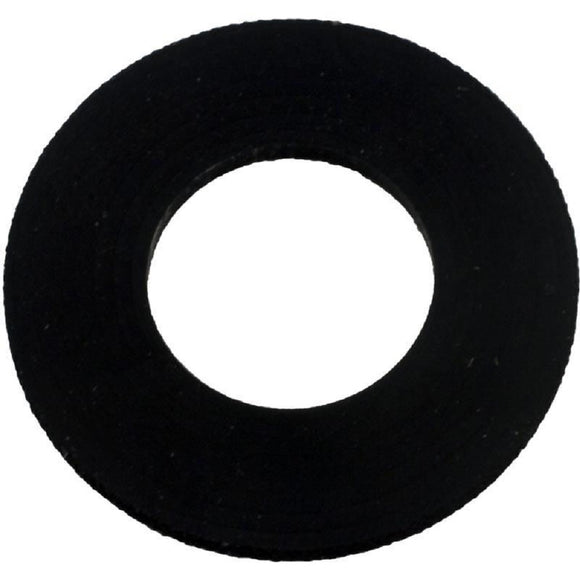 Hayward SX200Z9 Drain Cap Gasket