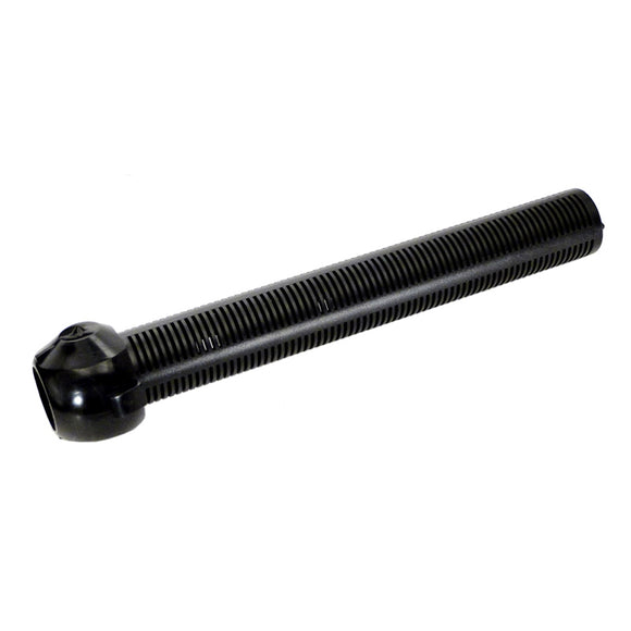 Hayward SX240D One Piece Lateral with Pivot