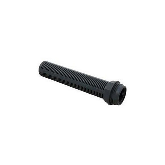 Hayward SX240D Threaded Lateral for Pool Sand Filters