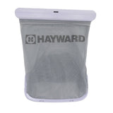Hayward TVX7000BA Bag Kit for Pool Cleaners