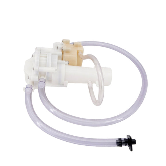 Hayward TVX7500TV Valve Timer Kit for Pool Cleaners