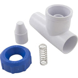 Hayward V094P Automatic Pool Cleaner Regulator Valve