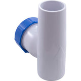 Hayward V094P Automatic Pool Cleaner Regulator Valve