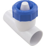 Hayward V094P Automatic Pool Cleaner Regulator Valve