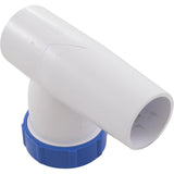 Hayward V094P Automatic Pool Cleaner Regulator Valve