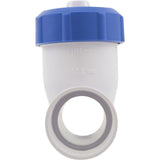 Hayward V094P Automatic Pool Cleaner Regulator Valve