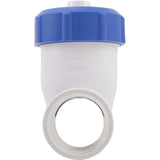 Hayward V094P Automatic Pool Cleaner Regulator Valve