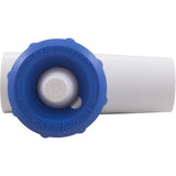 Hayward V094P Automatic Pool Cleaner Regulator Valve
