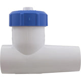 Hayward V094P Automatic Pool Cleaner Regulator Valve