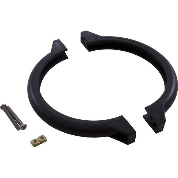 Hayward VLX4002A Clamp with Hardware