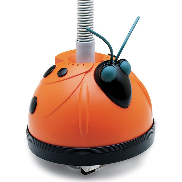 Hayward W3500 Aquabug Above Ground Pool Cleaner