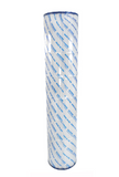 Hayward CX1280XRE 131.25 Sq. Ft. Filter Cartridge Element for C5000