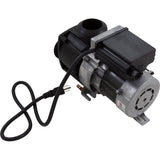 Guillens HB21000 Pump, Bath, Fits J-Pump, 115v, 1-1/2"mjt, 7.5A,w/AS OEM