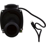 Guillens HB21000 Pump, Bath, Fits J-Pump, 115v, 1-1/2"mjt, 7.5A,w/AS OEM