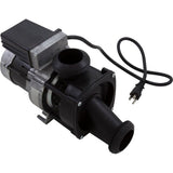 Guillens HB21000 Pump, Bath, Fits J-Pump, 115v, 1-1/2"mjt, 7.5A,w/AS OEM