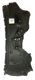 Genuine Ford HC3Z-16103-D Splash Guard HC3Z16103D