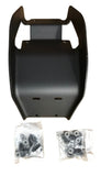 Genuine Ford HC3Z-16450-HB Step Bars HC3Z16450HB