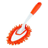 Small Microfiber Duster