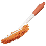 Small Microfiber Duster