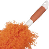 Microfiber Duster