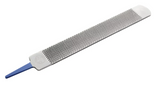 Heller 31.3.32119A 2.5 in. Excel Original Hoof Rasp