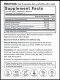 DIM (Diindolylmethane) Max “ Promotes Hormonal Balance “ 400MG (60 Veg Capsules)