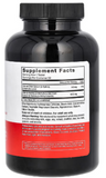 HMB for Lean Muscle Support - 1,000 MG (90 Tablets)